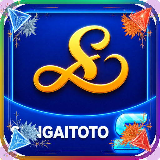 sungaitoto — galeri pratinjau - APK Resmi