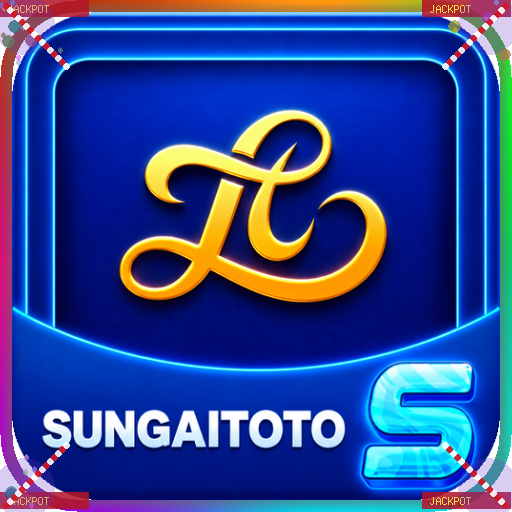 sungaitoto — galeri pratinjau Resmi APK